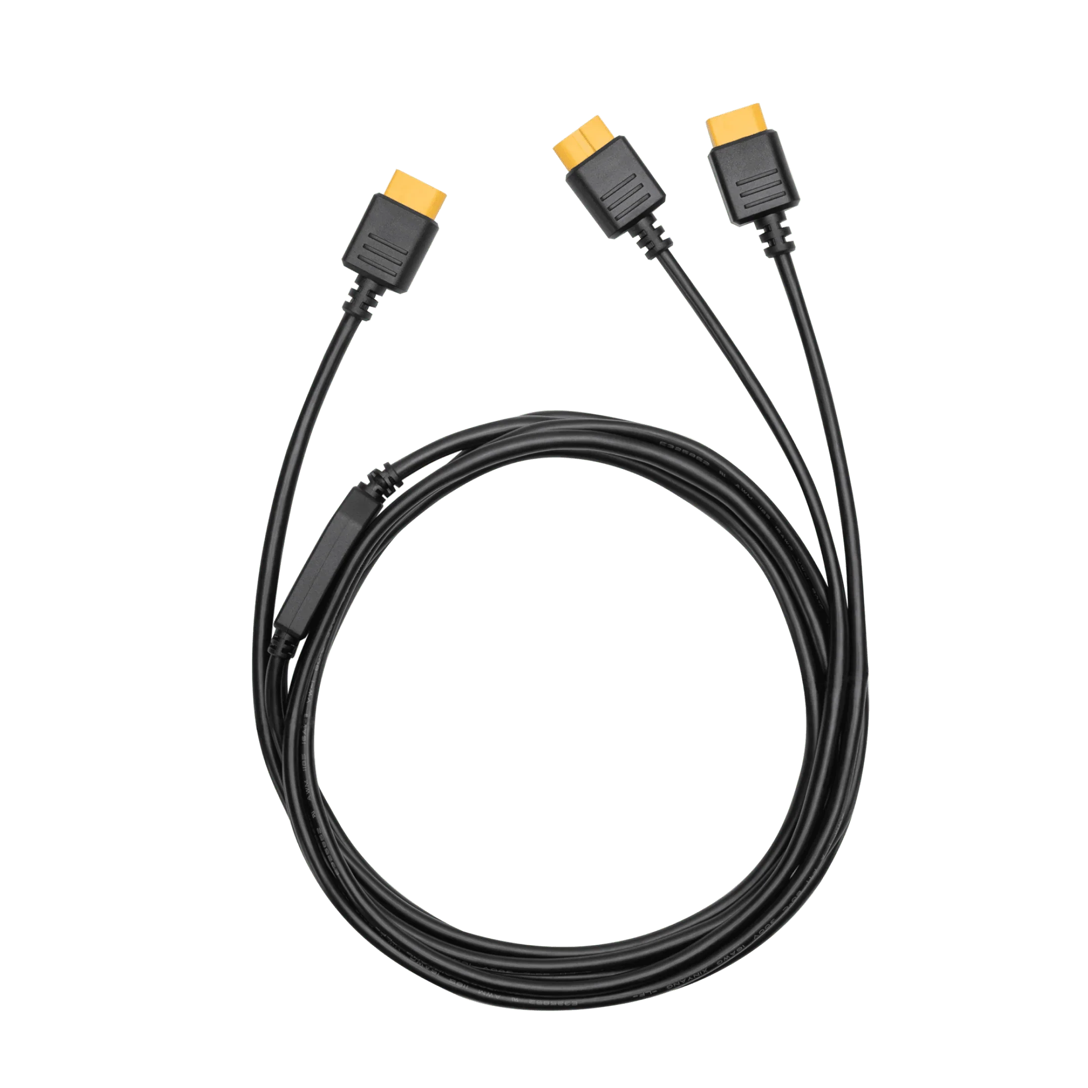 Globo basis collection - Do not delete